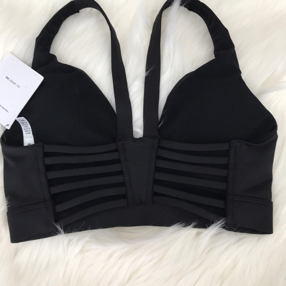 🔺Victoria secret sports bras - Picture 2 of 2